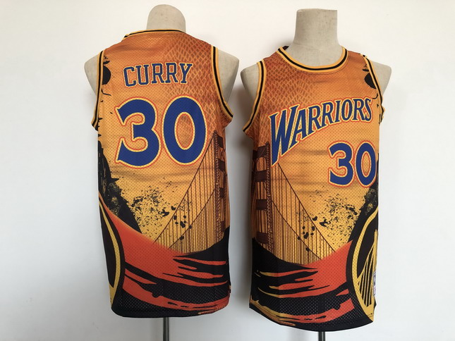 Golden State Warriors-003